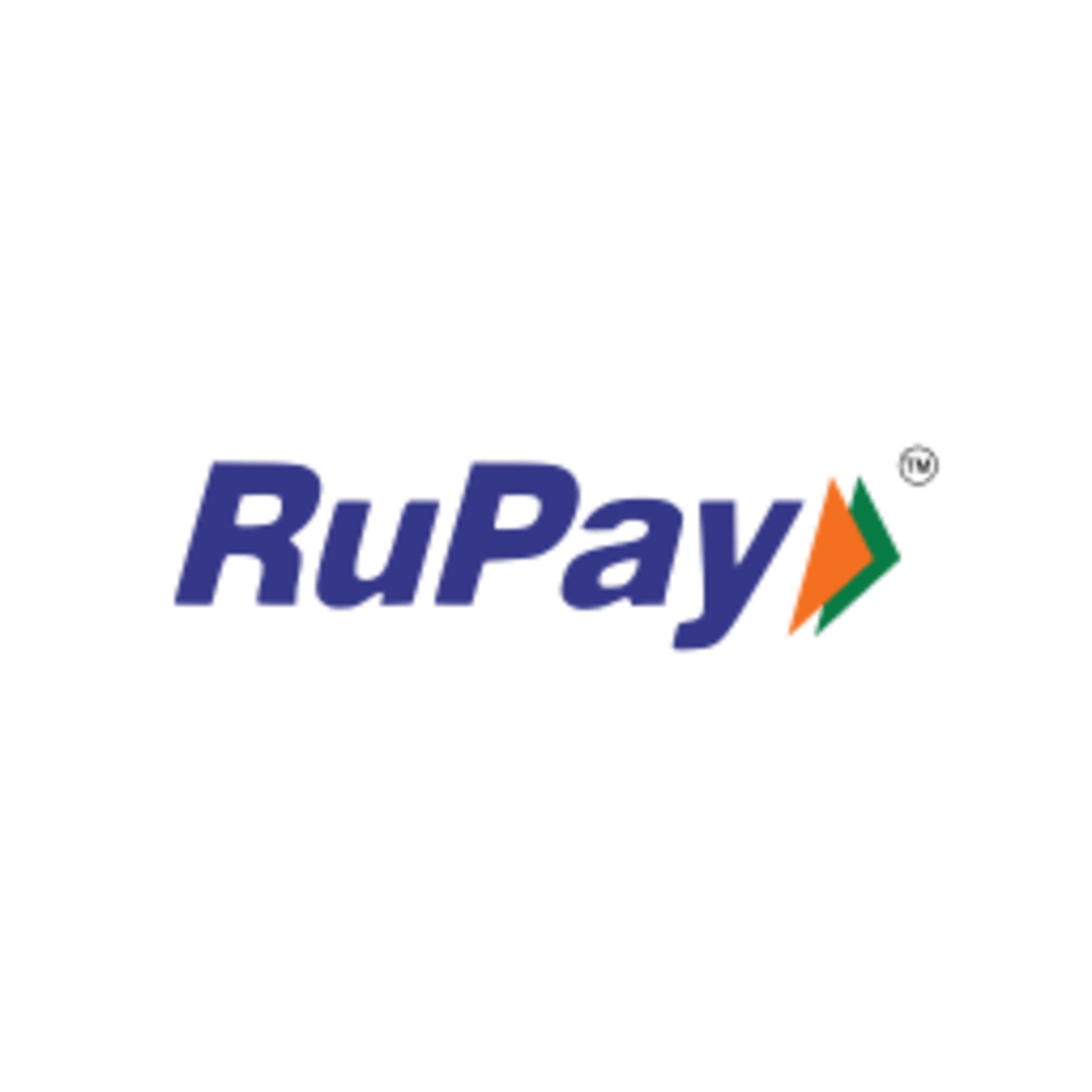 RuPay